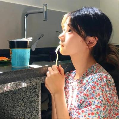群居姐妹