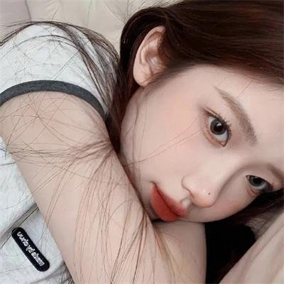 乐苑春深未了情