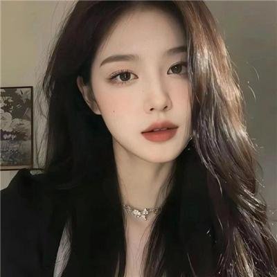组长女儿与照料专员