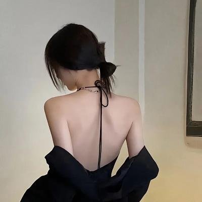 谈