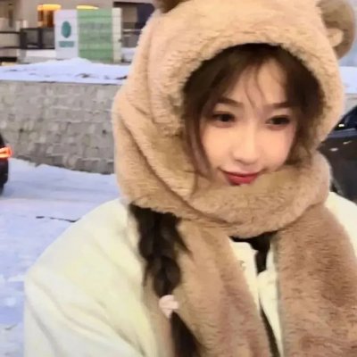 快要出发啦