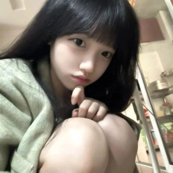 咲夜妖怪传
