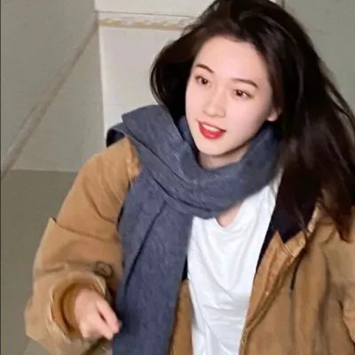 拥抱阳光