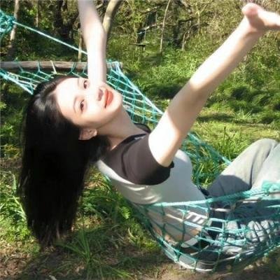 玫瑰小天使