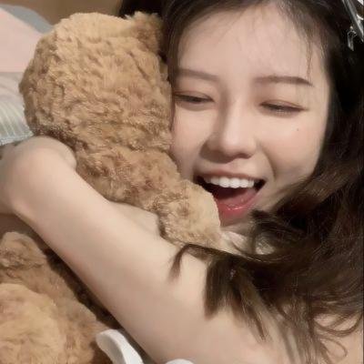 超人前传第七季