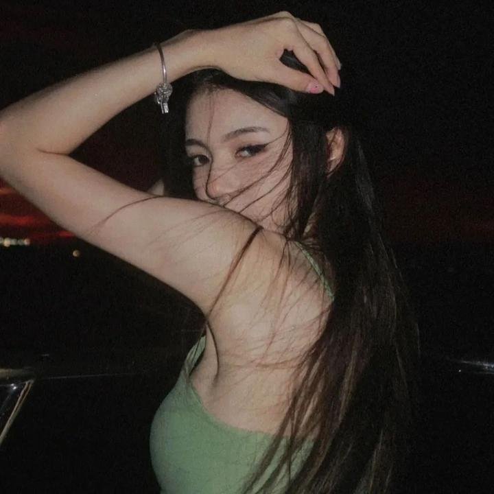 大哥