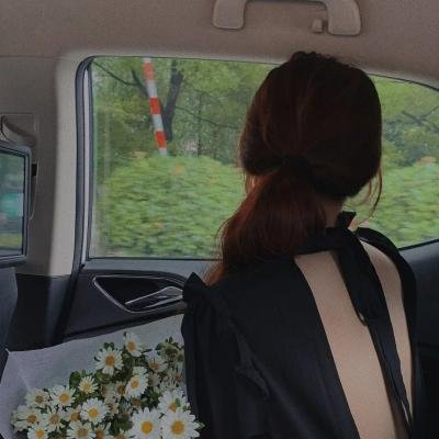 出租家人普通话版