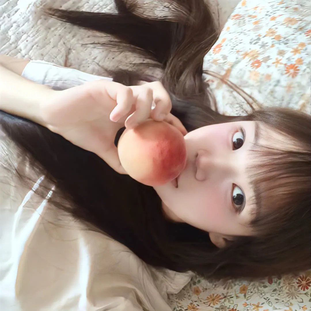 我还有话要说