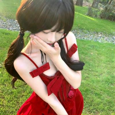 绅士布朗科