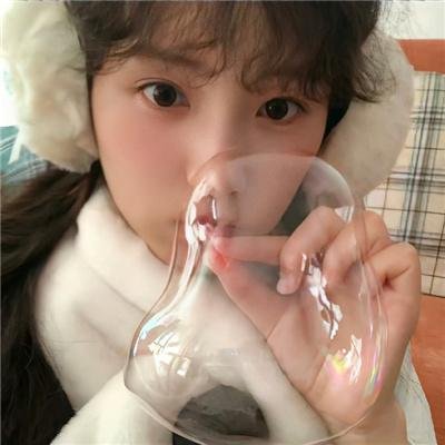嬉皮未成年