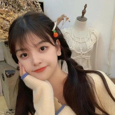 俗女养成记闽南语版