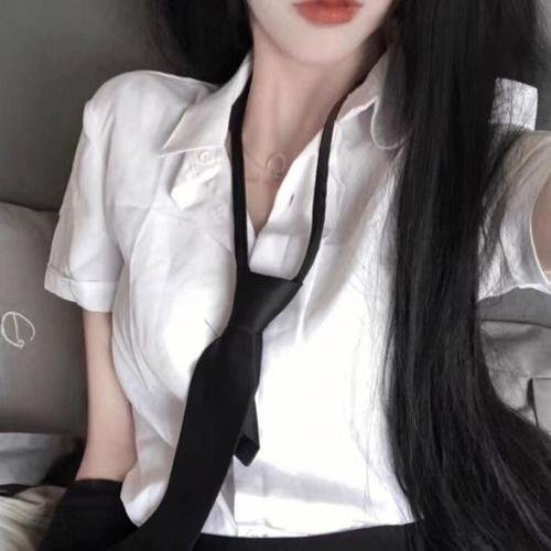 代课教师