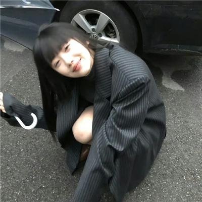 手牵手