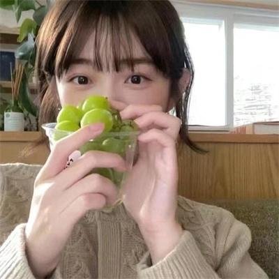 温柔酒吧